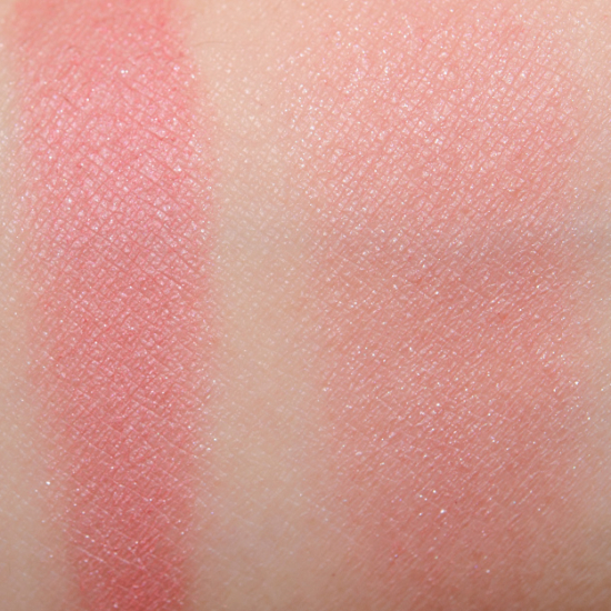 Estee Lauder Mauve Mystique Pure Color Envy Sculpting Blush (2016)