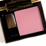 Estee Lauder Audacious Plum Pure Color Envy Sculpting Blush (2016)