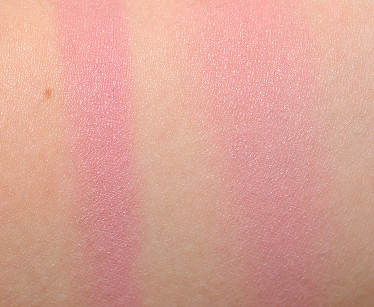 Estee Lauder Audacious Plum Pure Color Envy Sculpting Blush