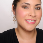 Estee Lauder Audacious Plum Pure Color Envy Sculpting Blush (2016)