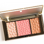 Estee Lauder Bronze Goddess Summer Glow Multi-Palette
