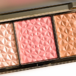 Estee Lauder Bronze Goddess Summer Glow Multi-Palette