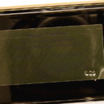 Estee Lauder Bronze Goddess Summer Glow Multi-Palette