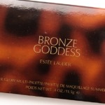 Estee Lauder Bronze Goddess Summer Glow Multi-Palette