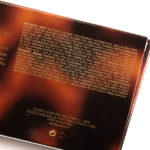 Estee Lauder Bronze Goddess Summer Glow Multi-Palette