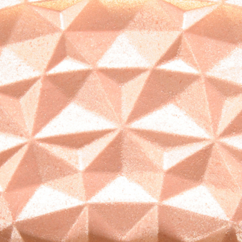 Estee Lauder Bronze Goddess Highlighter Summer Glow Highlighter