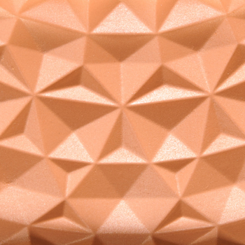 Estee Lauder Bronze Goddess Contour Summer Glow Contour