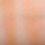 Estee Lauder Bronze Goddess Contour Summer Glow Contour