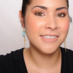 Estee Lauder Bronze Goddess Contour Summer Glow Contour
