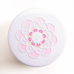 Guerlain Carousel Meteorites Pearls