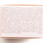 Guerlain Carousel Meteorites Pearls