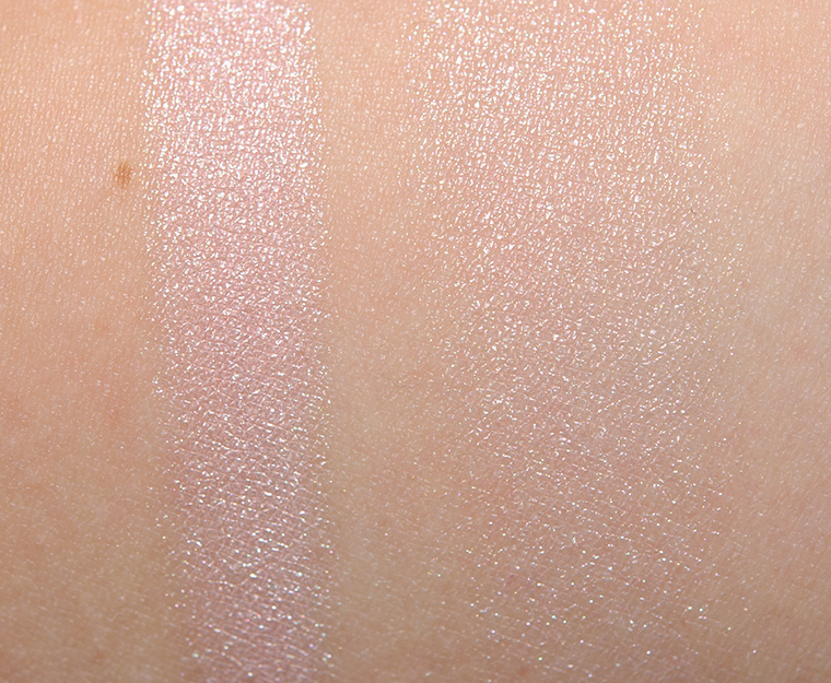 Laura Geller Charming Pink Baked Gelato Swirl Illuminator