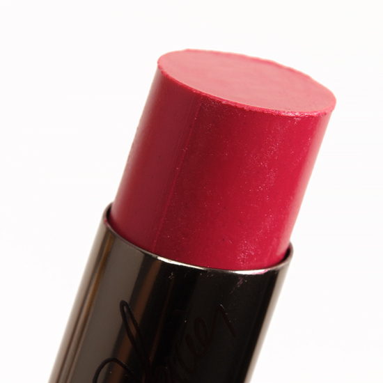 Laura Mercier Lip Parfait Creamy Colourbalm Cherries Jubilee