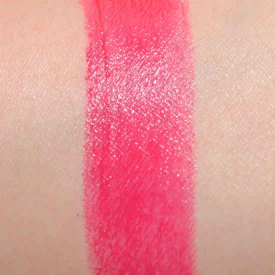 Laura Mercier Cherries Jubilee Lip Parfait Creamy Colourbalm