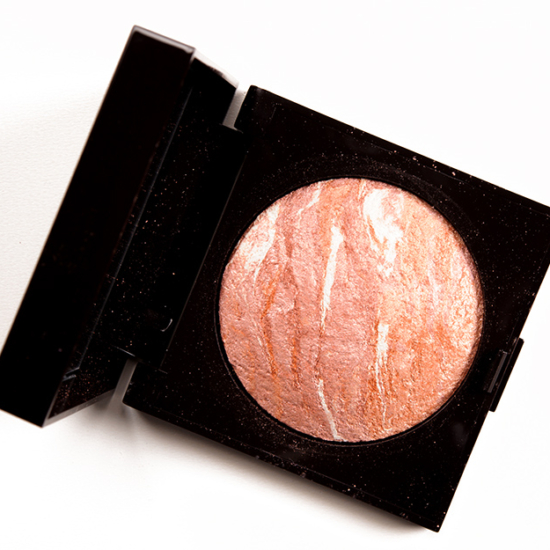 Laura Mercier Baked Blush Illumine