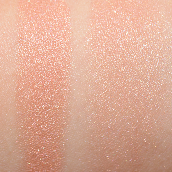 Laura Mercier Rosé Baked Blush Illumine