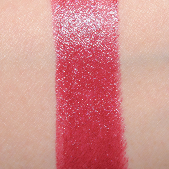 Laura Mercier Tutti Frutti Lip Parfait Creamy Colourbalm