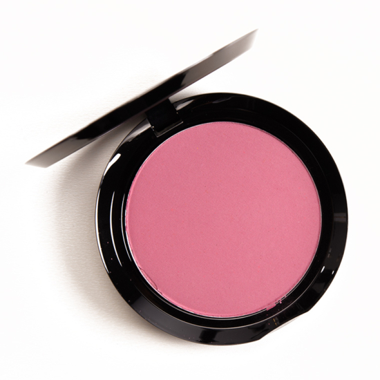 LORAC Chroma Color Source Buildable Blush