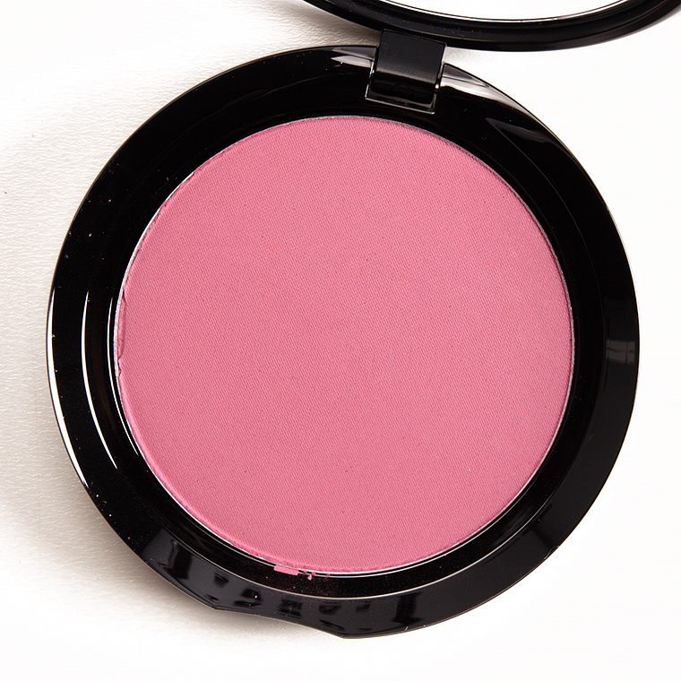 LORAC Chroma Color Source Buildable Blush