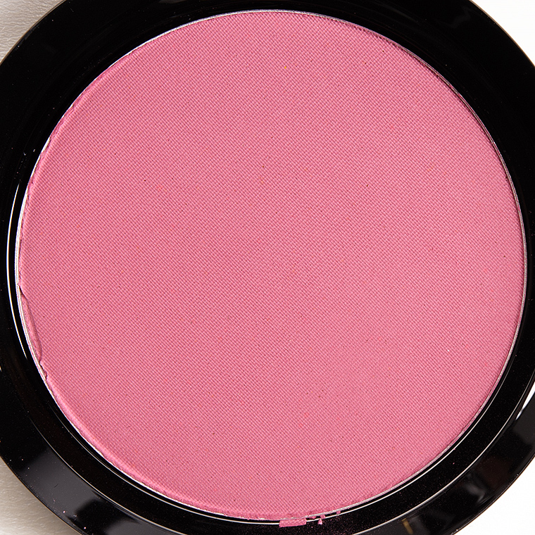 LORAC Chroma Color Source Buildable Blush