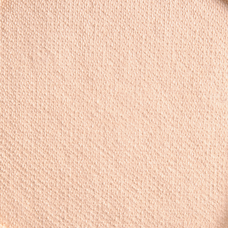 L'Oreal Paris Beach Colour Riche Eyeshadow