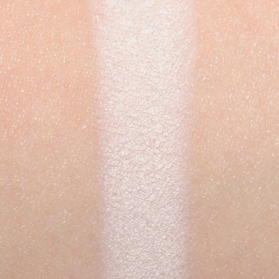 L'Oreal Paris Beach Colour Riche Monos Eye Shadow