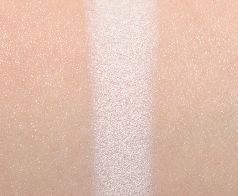 L'Oreal Paris Beach Colour Riche Eyeshadow