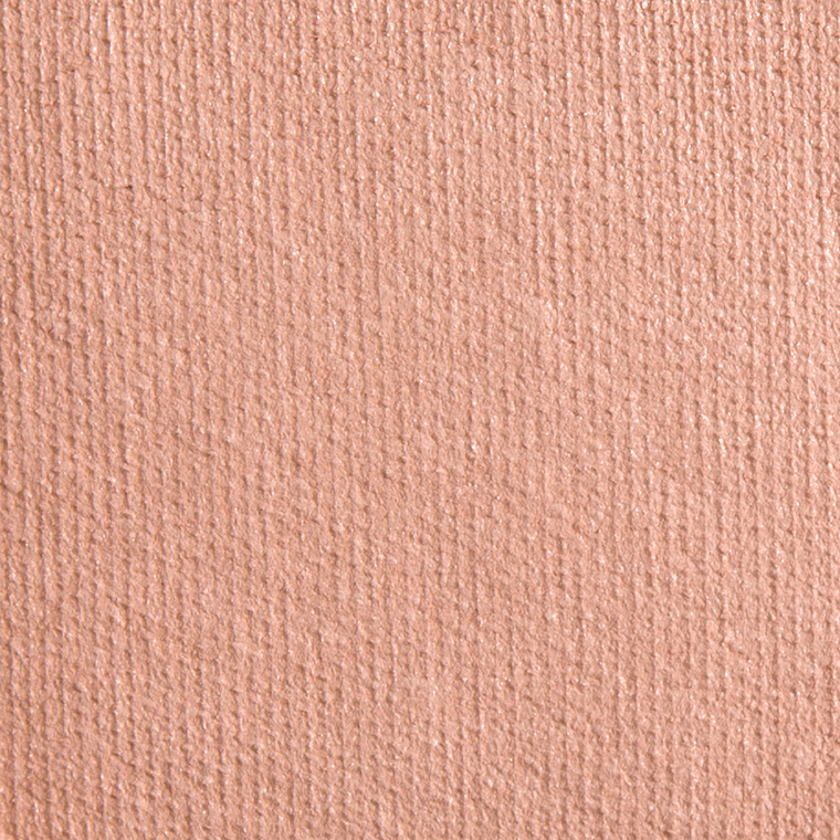 L'Oreal Little Beige Dress Colour Riche Eyeshadow
