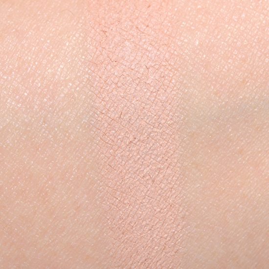 L'Oreal Little Beige Dress Colour Riche Monos Eye Shadow