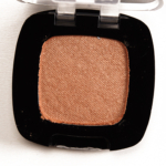 L\'Oreal Sunset Seine Colour Riche Monos Eye Shadow