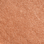 L\'Oreal Sunset Seine Colour Riche Monos Eye Shadow