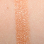 L'Oreal Sunset Seine Colour Riche Monos Eye Shadow