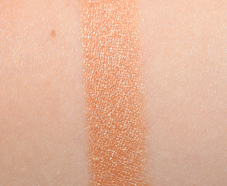 L'Oreal Sunset Seine Colour Riche Eyeshadow