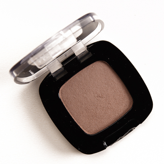 L'Oreal Colour Riche Monos Eye Shadow Café au Lait