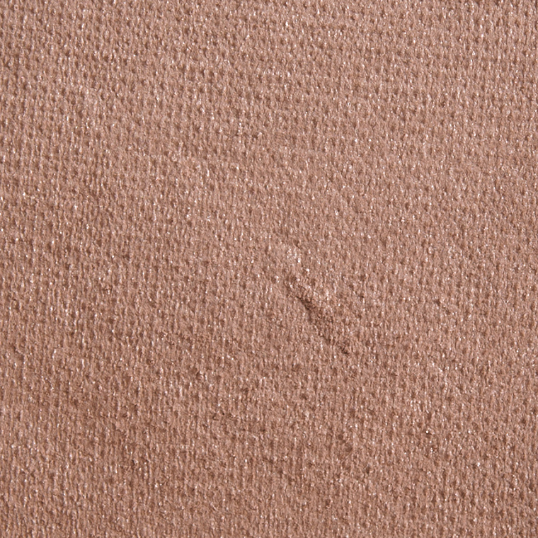 L'Oreal Cafe au Lait Colour Riche Eyeshadow