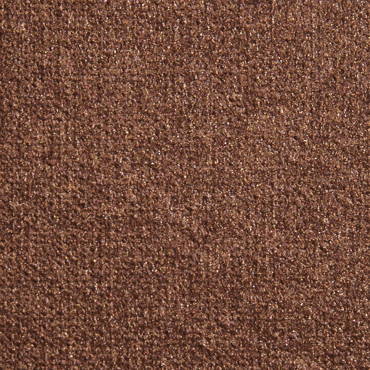 L'Oreal Quartz Fume Colour Riche Eyeshadow