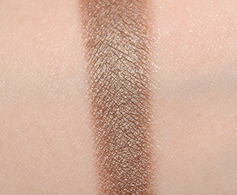 L'Oreal Quartz Fume Colour Riche Eyeshadow