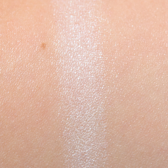 L'Oreal Petite Perle Colour Riche Monos Eye Shadow