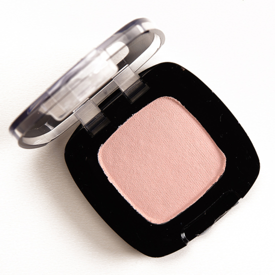 L'Oreal Colour Riche Monos Eye Shadow Mademoiselle Pink