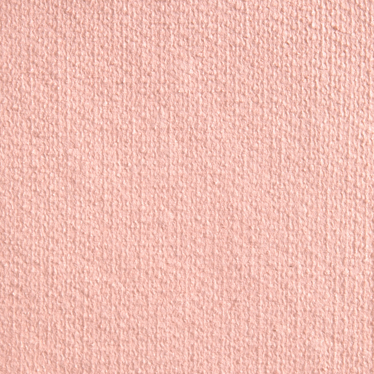 L'Oreal Mademoiselle Pink Colour Riche Eyeshadow