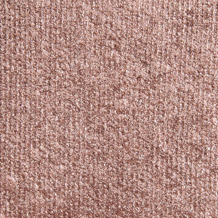 L'Oreal Pain au Chocolat Colour Riche Eyeshadow