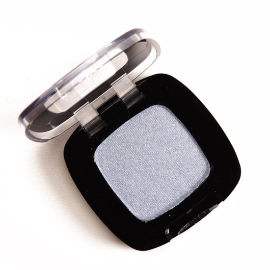 L'Oreal Colour Riche Monos Eye Shadow Argentic