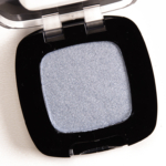 L\'Oreal Argentic Colour Riche Monos Eye Shadow