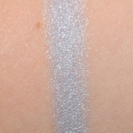 L\'Oreal Argentic Colour Riche Monos Eye Shadow