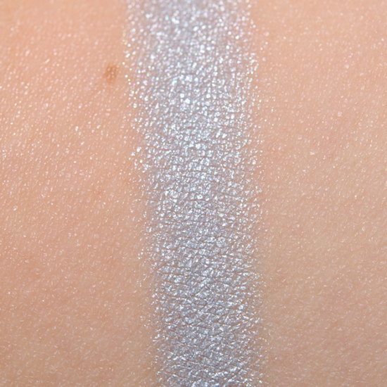 L'Oreal Argentic Colour Riche Monos Eye Shadow