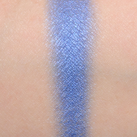 L'Oreal Grand Bleu Colour Riche Monos Eye Shadow