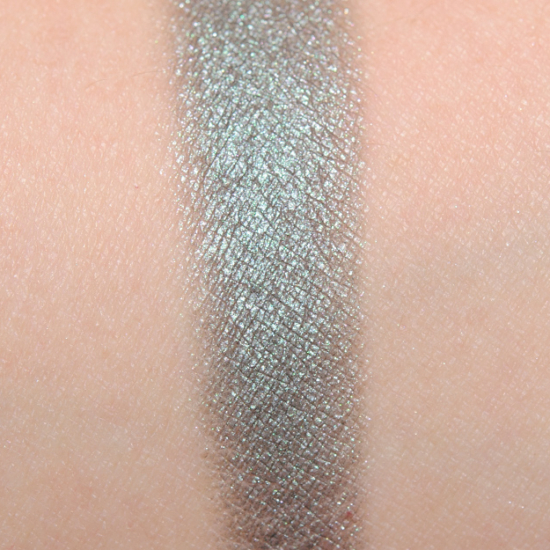 L'Oreal Green Promenade Colour Riche Monos Eye Shadow