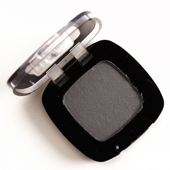 L'Oreal Colour Riche Monos Eye Shadow Meet Me in Paris