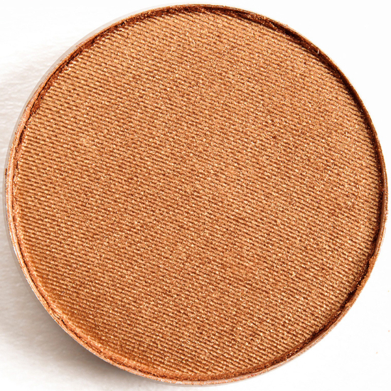 MAC Amber Lights Eyeshadow
