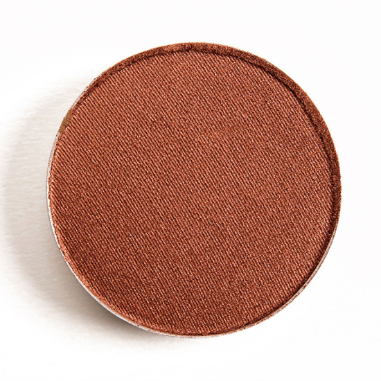 MAC Eyeshadow Antiqued